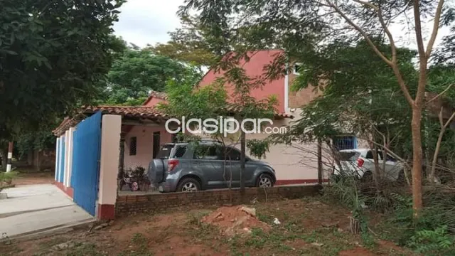 Venta de Propiedad — foto 3