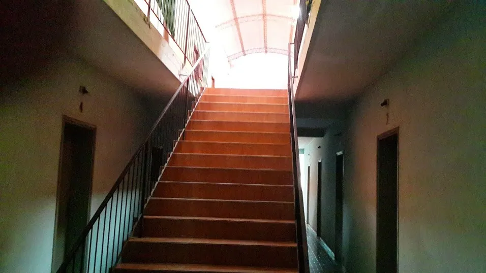 SUPER OFERTA! MOTEL EN FUNCIONAMIENTO EN VENTA – LAMBARÉ SAN VICENTE – 590.000 USD. — foto 3