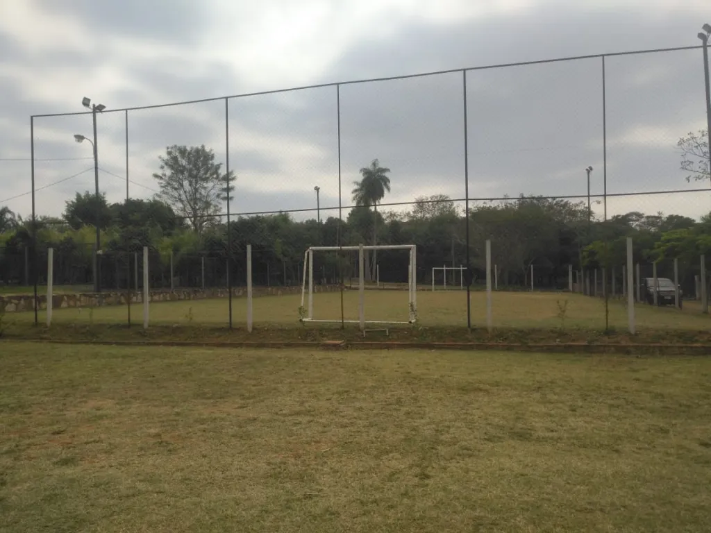 LUQUE OPORTUNIDAD ÚNICA!! FABULOSA CASA QUINTA EN VENTA, PRIVILEGIADA UBICACIÓN. — foto 2