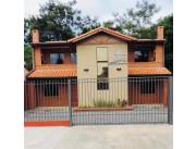 ALQUILO! HERMOSO DEPARTAMENTO ! EN VILLA ELISA