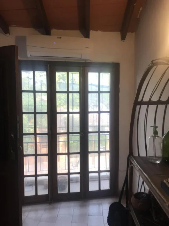 OFERTA DEPARTAMENTO EN ASUNCION — foto 2