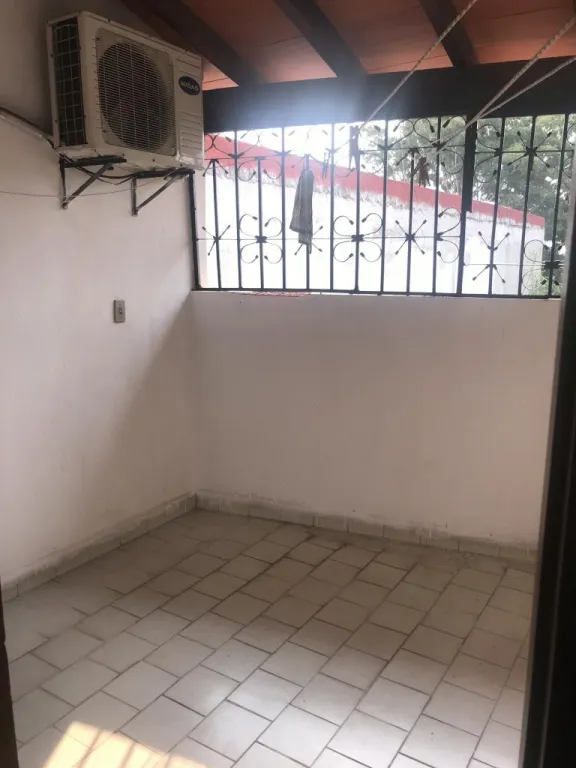 OFERTA DEPARTAMENTO EN ASUNCION — foto 3