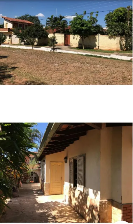 VENDO HERMOSA CASA EN FERNANDO DE LA MORA ZONA NORTE — foto 2