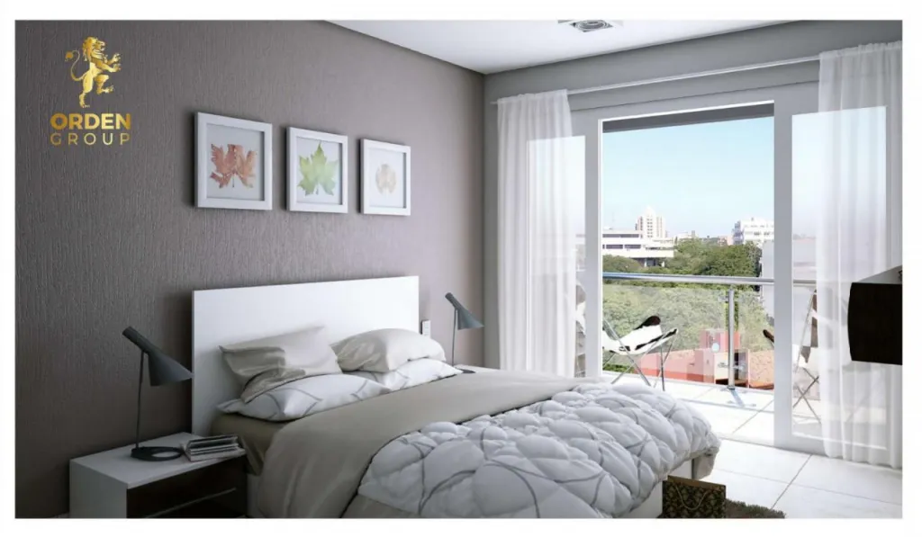 DEPARTAMENTOS EN VENTA- ZONA PREMIUM Y ESTRATEGICA — foto 3