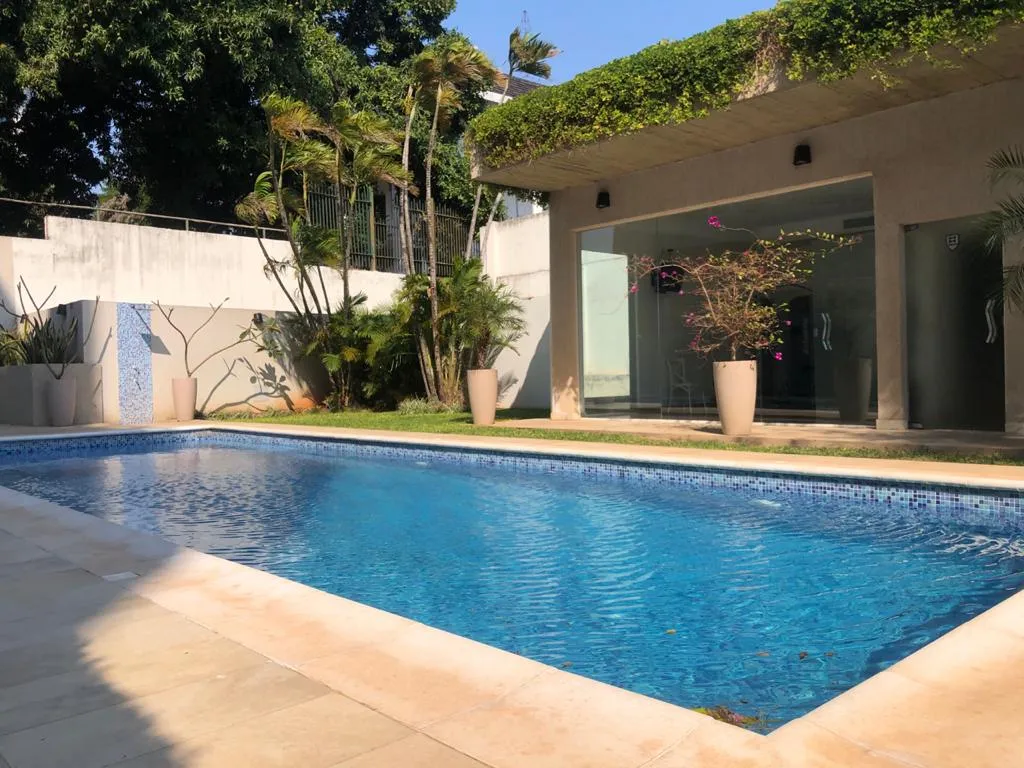 EN VENTA DEPTO DE 3 DORMITORIOS EN BARRIO MARISCAL LOPEZ — foto 2