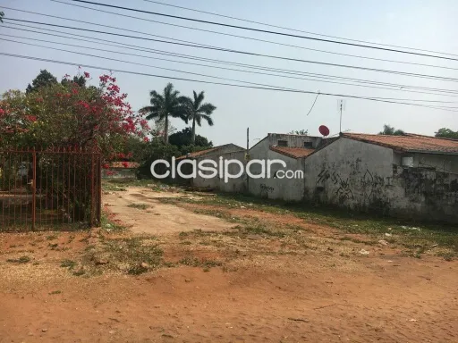 En el Lugar más Hermoso y Apreciado de San Lorenzo, Ideal para Vivir o Invertir — foto 2