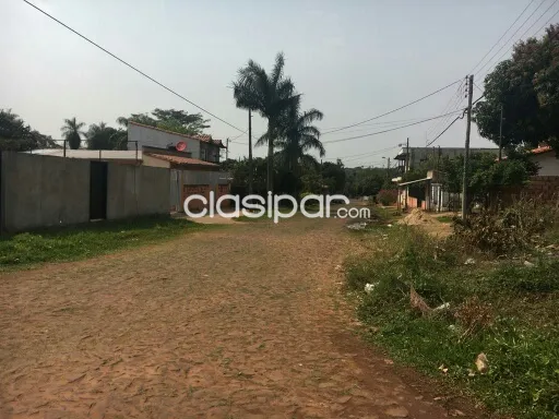 En el Lugar más Hermoso y Apreciado de San Lorenzo, Ideal para Vivir o Invertir — foto 3