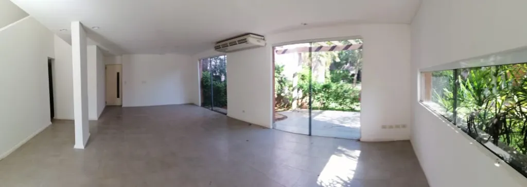 VENDO Casa en barrio cerrado cod 0017 — foto 2