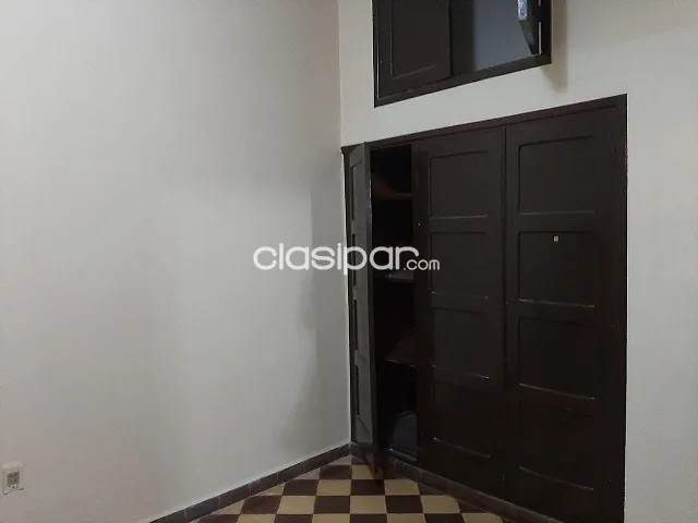 Vendo Edificio Con Departamentos Y Salones En El Centro — foto 2