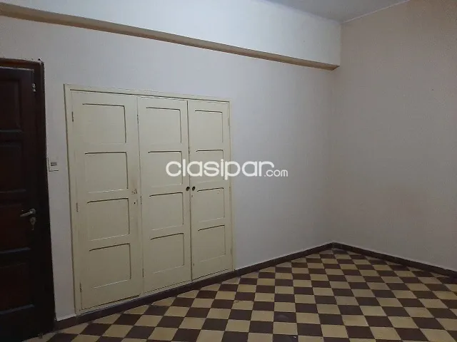 Vendo Edificio Con Departamentos Y Salones En El Centro — foto 3