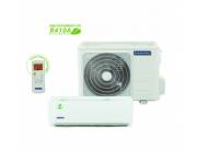 SPLIT GOODWEATHER DE 24000 BTU !! NUEVOS CON 3 AÑOS DE GARANTÍA !! DELIVERY SIN COSTO !!