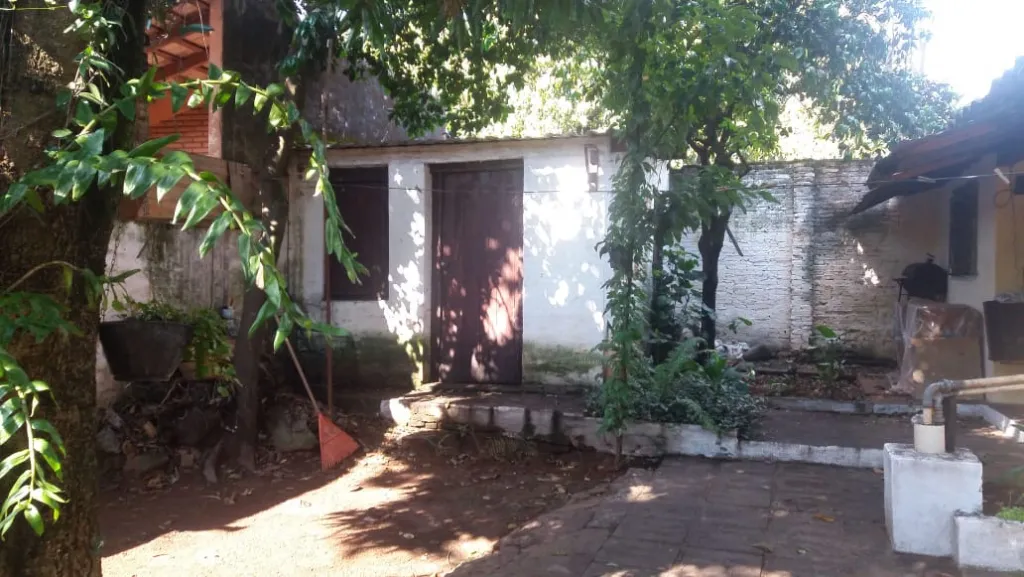 VENDO CASA SOBRE BARTOLOMÉ — foto 2