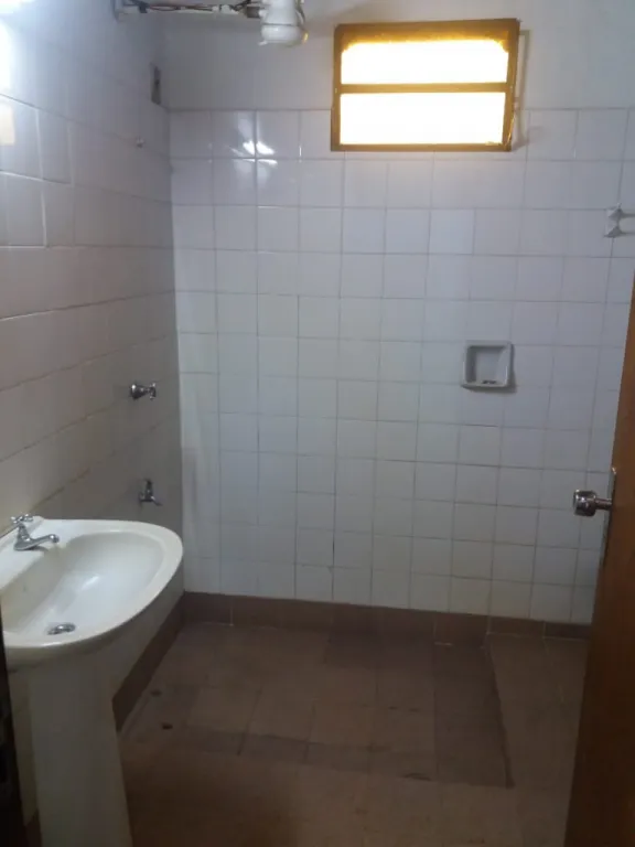 VENDO CASA SOBRE BARTOLOMÉ — foto 3