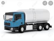 DESAGUE DE POZO CIEGO ZONA VILLA ELISA Y CIUDADES CERCANAS