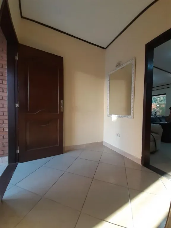 Unico Duplex en venta en Condominio Brisas del Sur — foto 2