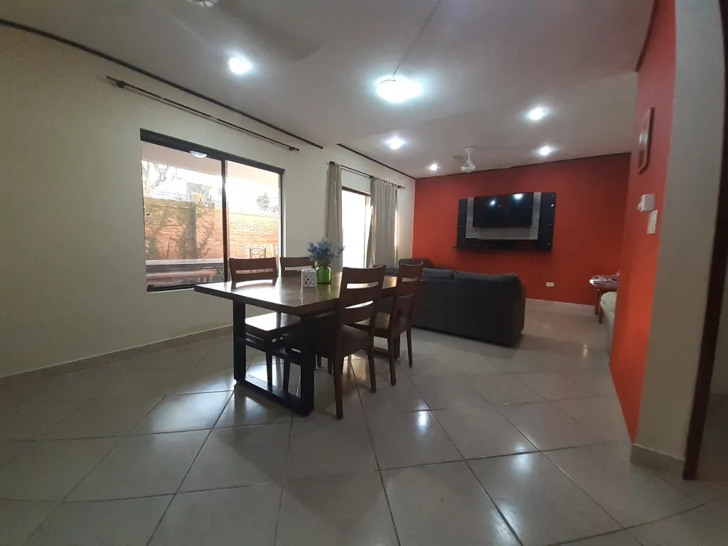 Unico Duplex en venta en Condominio Brisas del Sur — foto 3