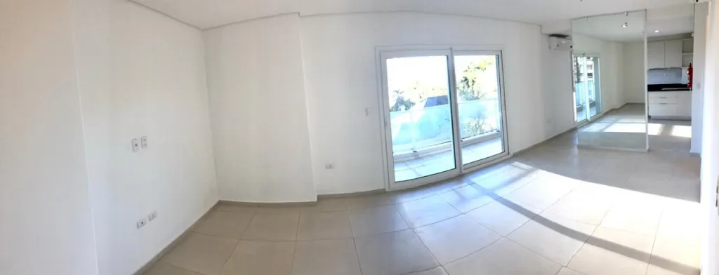 Dpto de 2 dormitorios zona Santa Teresa — foto 3