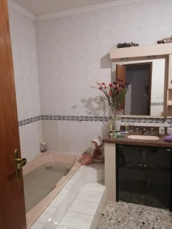 En venta hermosa majestuosa casa en capiataBarrio Viegen del Pilar — foto 2