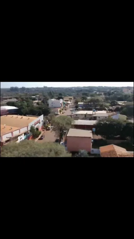 Vendo 2 Terrenos — foto 3
