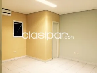 ALQUILO CONSULTORIO SOBRE AVD. QUINTA — foto 3