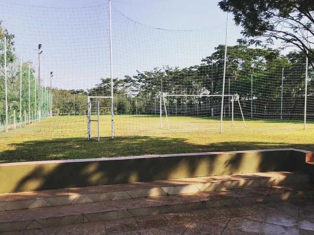 Casa Quinta en venta km 33 Ita — foto 2