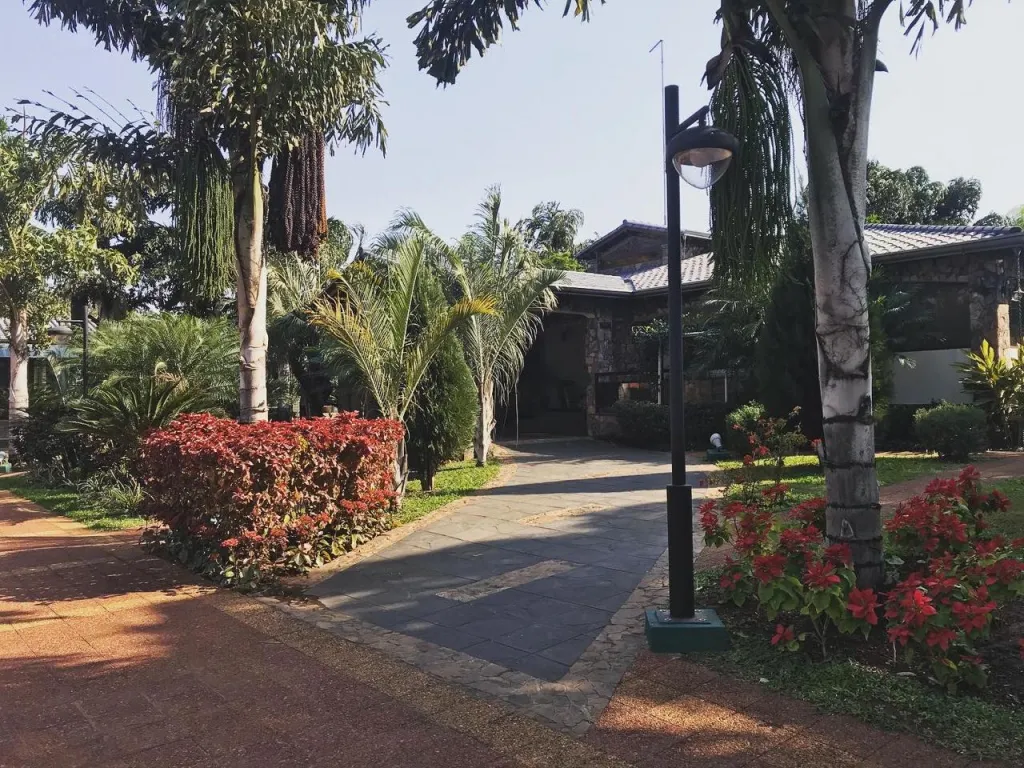 Casa Quinta en venta km 33 Ita — foto 3