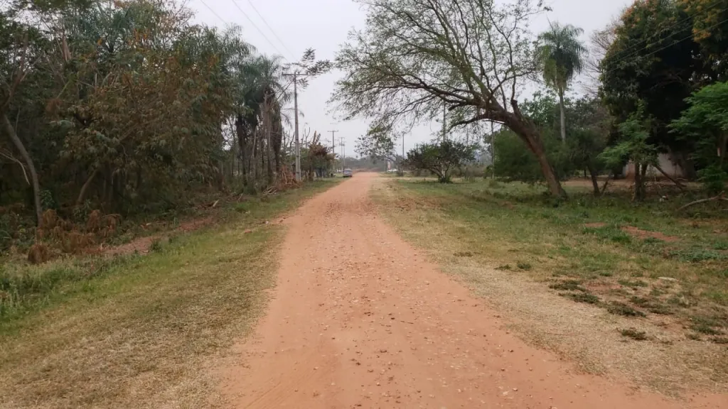 Terreno En Ypacarai Ytapytangua ¡financiación Propia! — foto 2
