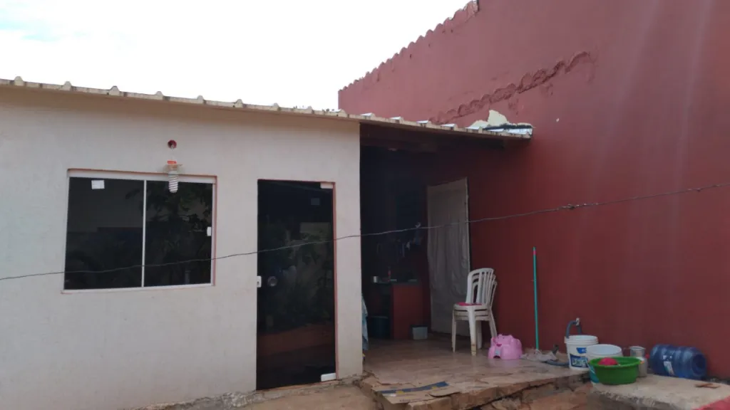 Venta Casa Fernando Zona Sur — foto 2