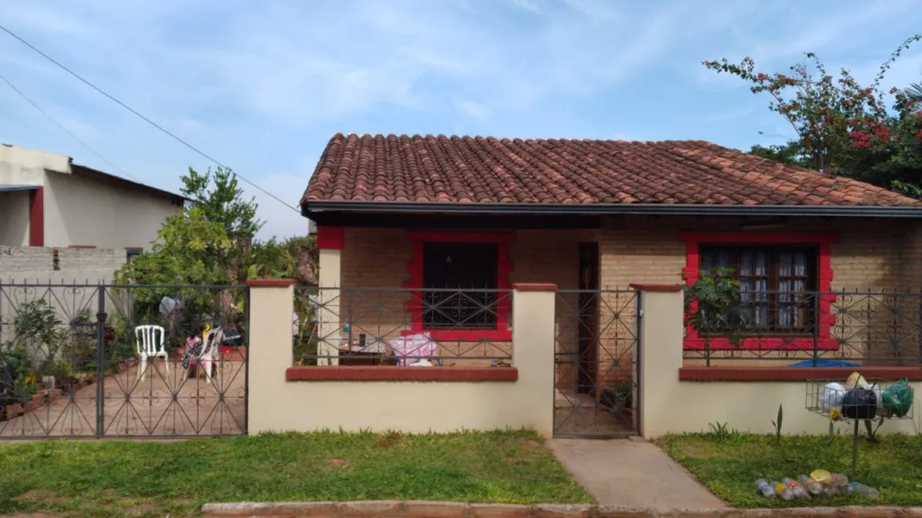Venta Casa Fernando Zona Sur — foto 3