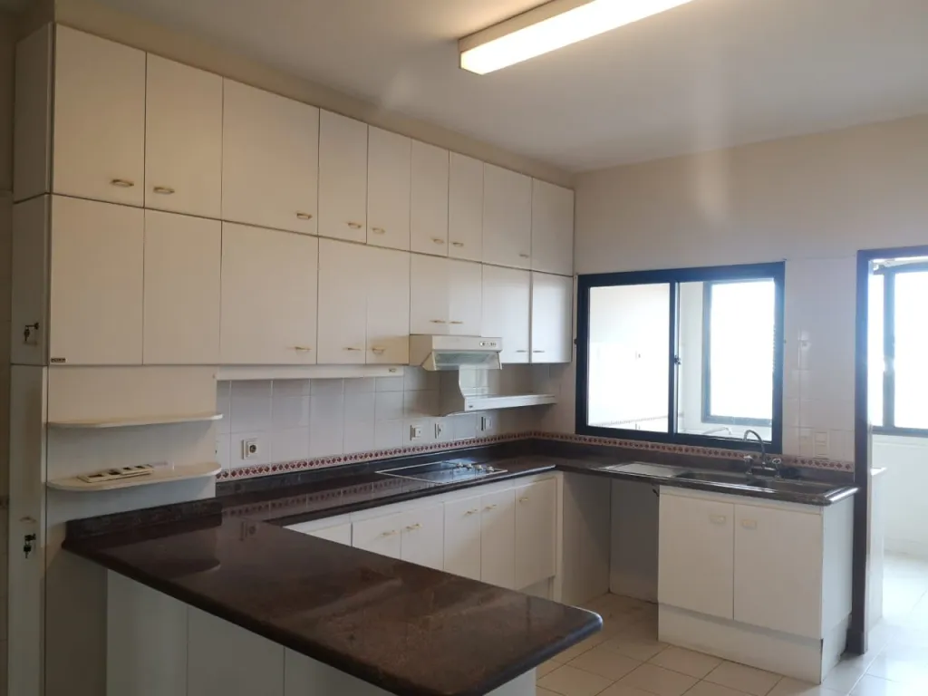 DPTO. DE 3 DORM. EN SUITE EN ZONA SHOPING DEL SOL — foto 2