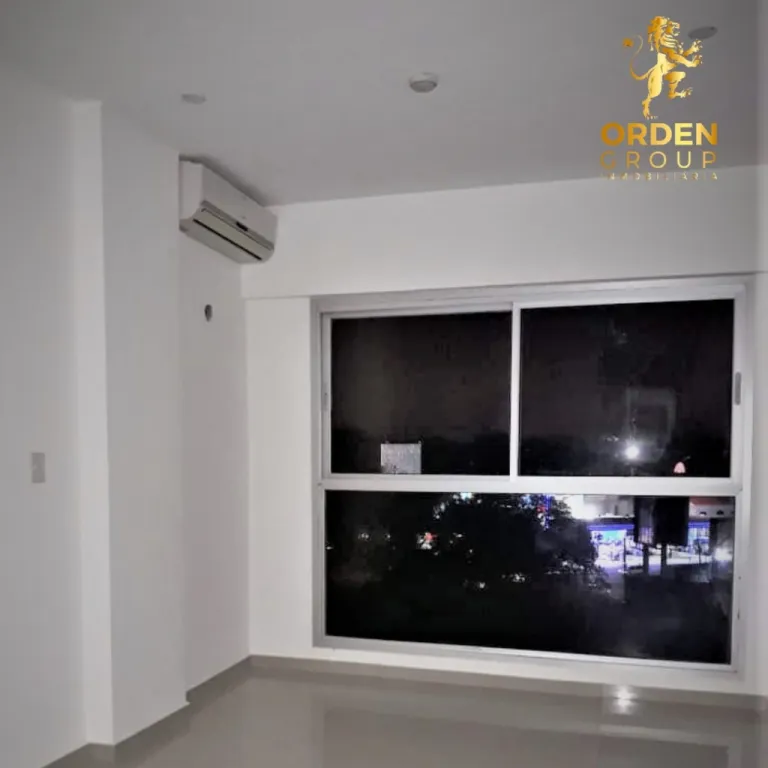 11OPORTUNIDAD DE INVERSIÓN ¡¡ULTIMA UNIDAD DISPONIBLE!! — foto 2