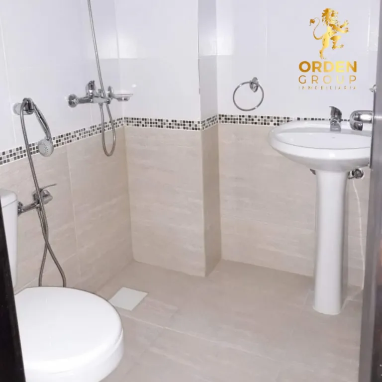 11OPORTUNIDAD DE INVERSIÓN ¡¡ULTIMA UNIDAD DISPONIBLE!! — foto 3