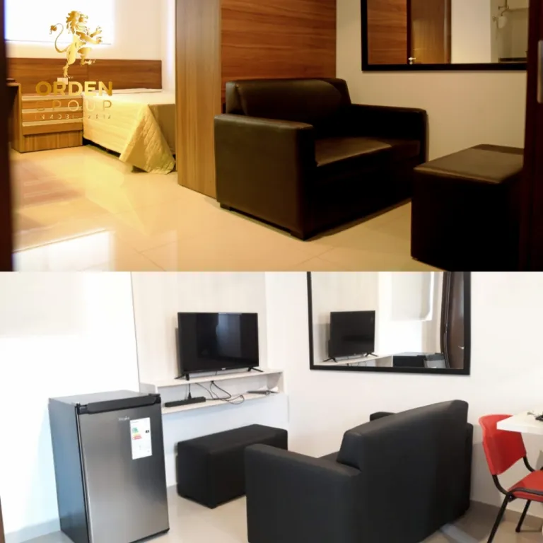 ATENCIÓN INVERSIONISTAS!! - ULTIMAS UNIDADES DISPONIBLES — foto 2