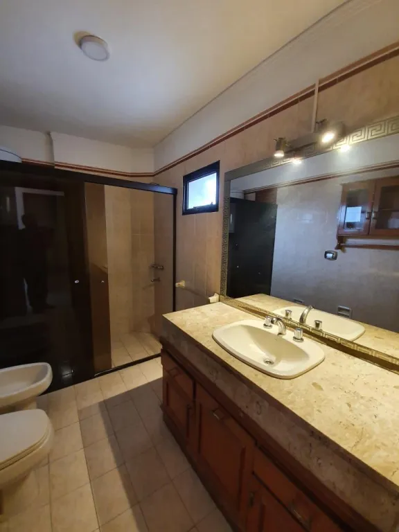 Amplio departamento en venta en Barrio Ciudad Nueva — foto 3