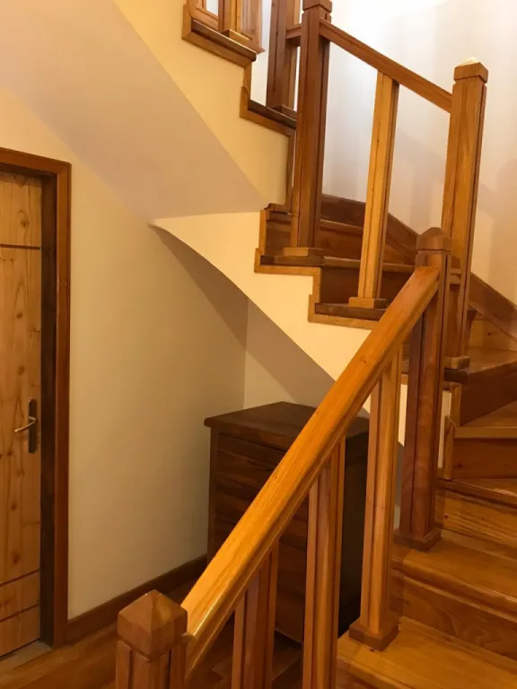 Lujosas Oficinas A Estrenar En Barrio Ycuá Sati! — foto 2