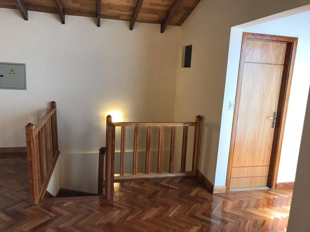 Lujosas Oficinas A Estrenar En Barrio Ycuá Sati! — foto 3