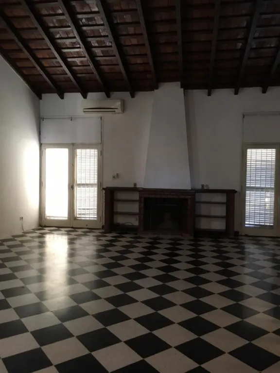 ALQUILO HERMOSO DUPLEX EN EL CENTRO — foto 2