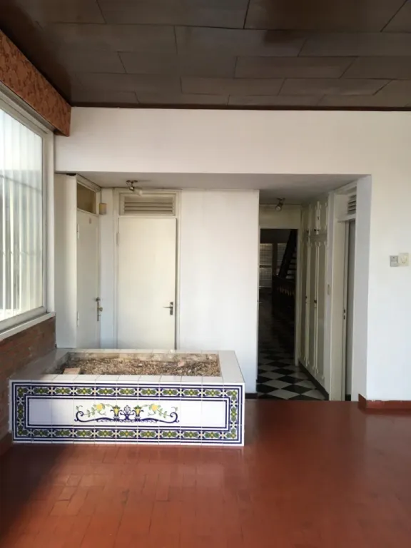ALQUILO HERMOSO DUPLEX EN EL CENTRO — foto 3
