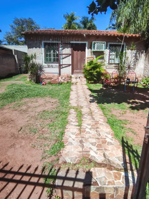Luque - Zona Rakiura (Dueño escucha ofertas) — foto 2