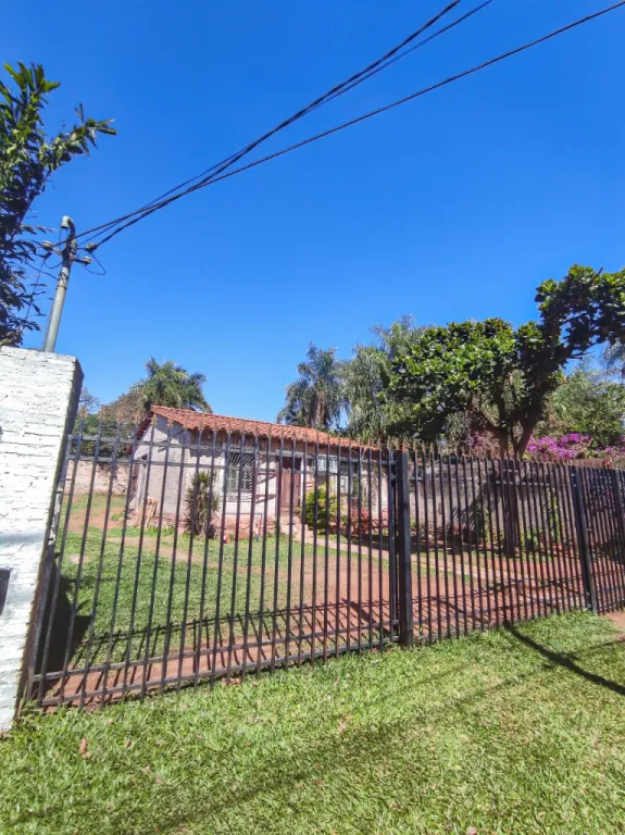 Luque - Zona Rakiura (Dueño escucha ofertas) — foto 3