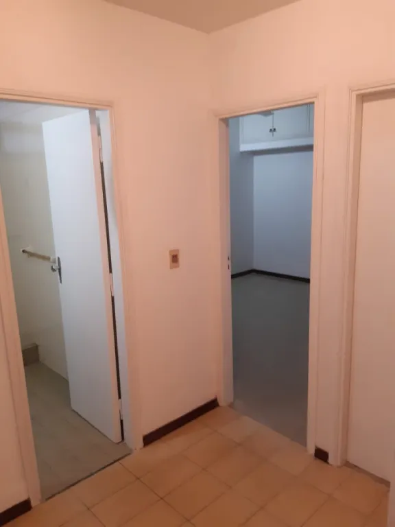 Departamento De 3 Dormitorios Zona Centro De Asunción — foto 2