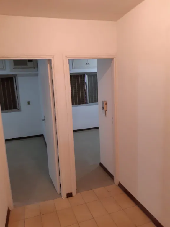 Departamento De 3 Dormitorios Zona Centro De Asunción — foto 3