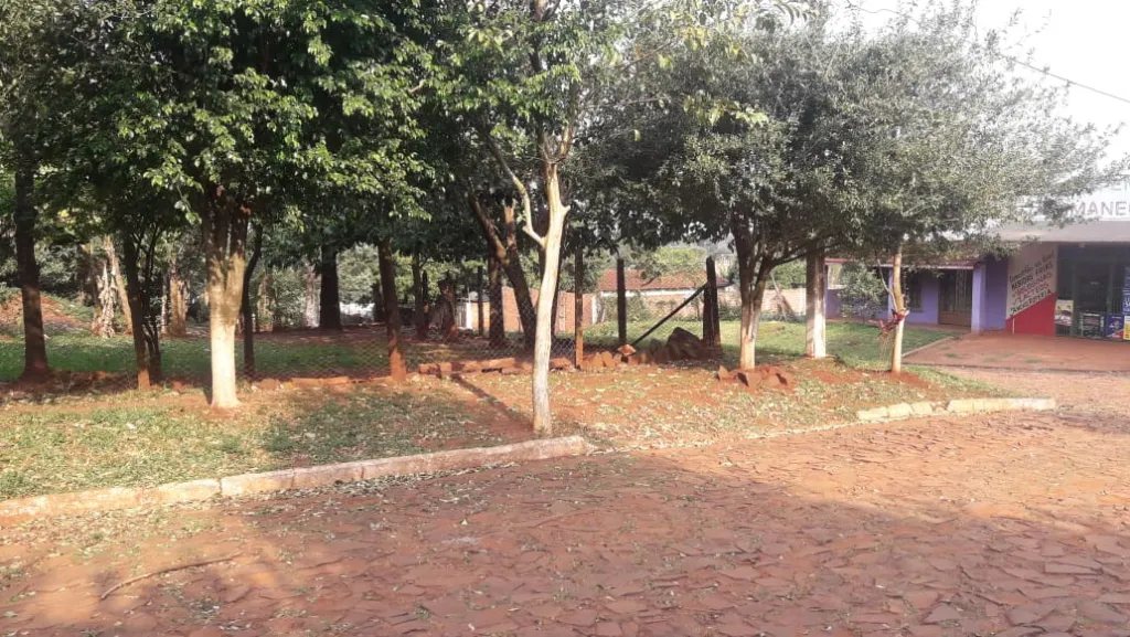 VENDO CASA ECONOMICA — foto 2