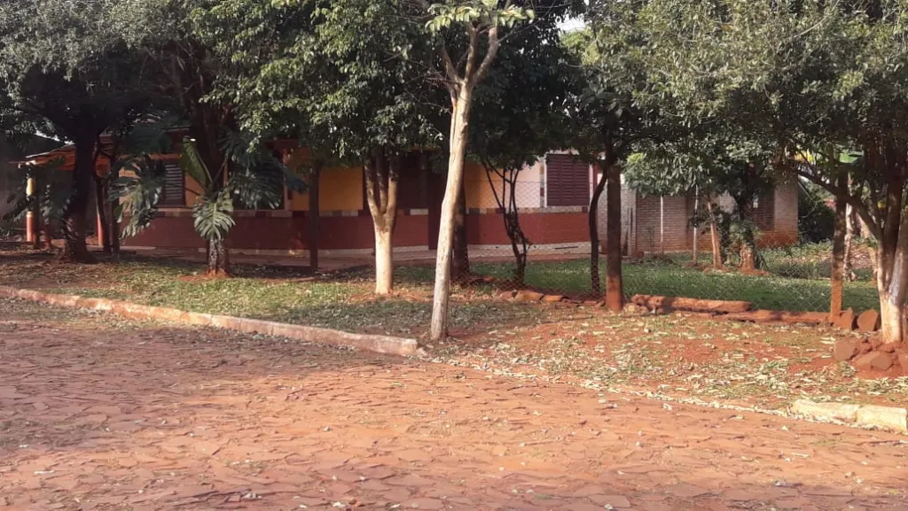 VENDO CASA ECONOMICA — foto 3