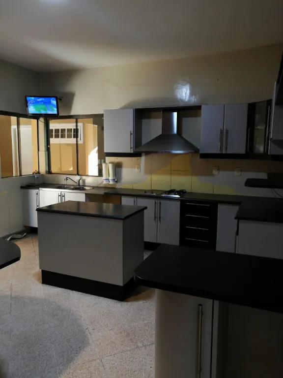 VENDO CASA EN LA CIUDAD DE FERNANDO DE LA MORA — foto 2