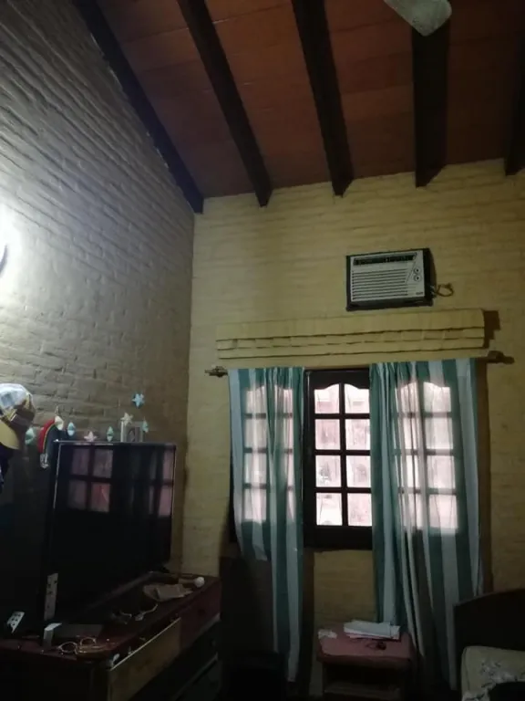 VENDO CASA FDO ZONA NORTE! — foto 2