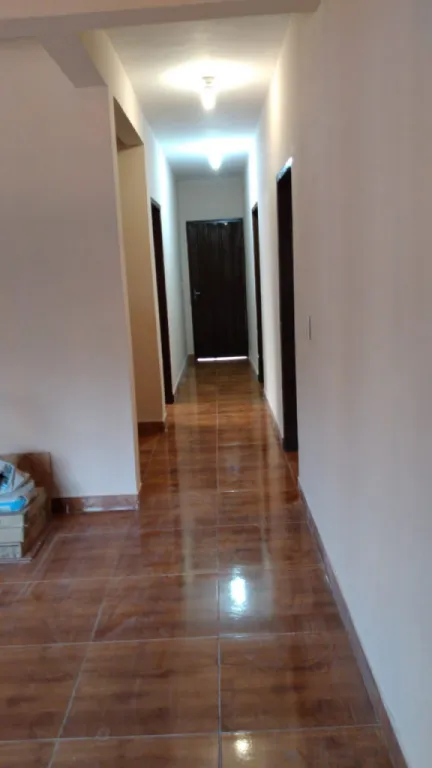 Casa en Luque Isla Bogado,barrio San Juan — foto 2