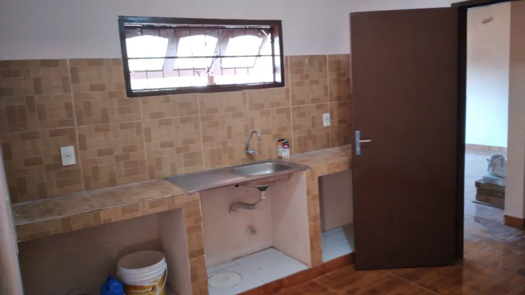 Casa en Luque Isla Bogado,barrio San Juan — foto 3