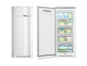 FREEZER VERTICAL ELECTROLUX DE 180 LITROS !! NUEVOS CON GARANTIA ! DELIVERY SIN COSTO