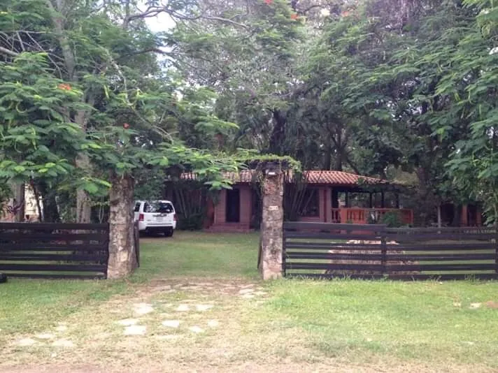 CASA EN SAN BERNARDINO — foto 3